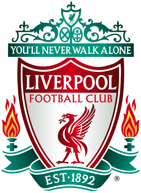 Liverpool F.C.